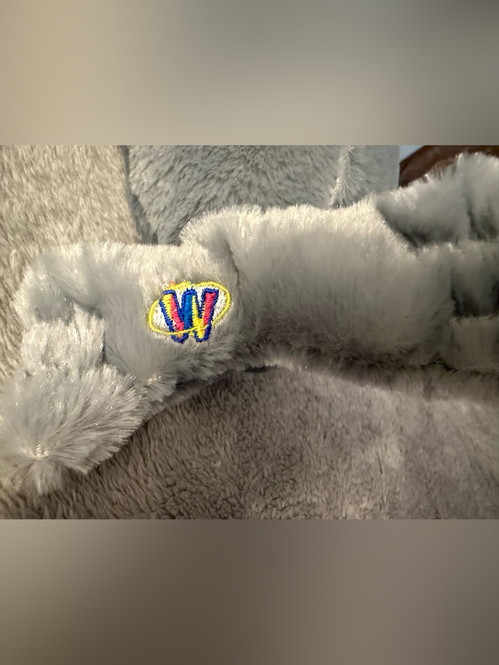 Webkinz - Picture 3 of 4